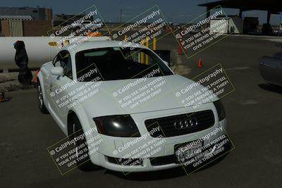 media/Mar-29-2025-Audi Club (Sat) [[a5426a125b]]/Around the Pits/